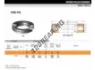 T151W-TIMKEN