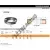 T157W-TIMKEN