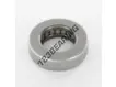T163-ASFERSA