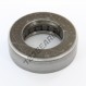 Cuscinetti assiali a rulli - T163-TIMKEN
