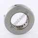 Cuscinetti assiali a rulli - T163W-TIMKEN
