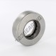 Cuscinetti assiali a rulli - T169-TIMKEN