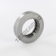 Cuscinetti assiali a rulli - T177-TIMKEN