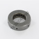 Cuscinetti assiali a rulli - T188W-TIMKEN