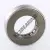 T189-TIMKEN