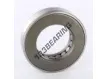 T189-TIMKEN