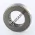 T189-TIMKEN