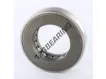 T189-TIMKEN