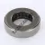 T189-TIMKEN