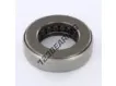 T189-TIMKEN