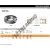 T193-TIMKEN