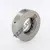 T194W-TIMKEN