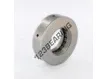 T194W-TIMKEN
