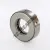 T194W-TIMKEN