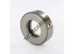 T194W-TIMKEN