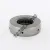 T194W-TIMKEN