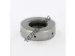 T194W-TIMKEN