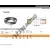 T194W-TIMKEN
