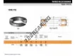 T194W-TIMKEN