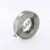 T209-TIMKEN
