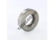 T209-TIMKEN