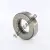 T209-TIMKEN
