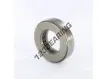 T209-TIMKEN
