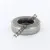 T209-TIMKEN