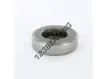 T209-TIMKEN