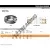 T209-TIMKEN