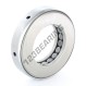 Cuscinetti assiali a rulli - T252W-TIMKEN