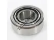 T2ED045-SKF