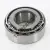 T2ED045-SKF