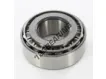 T2ED045-SKF