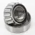 T2ED045-SKF