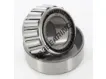 T2ED045-SKF