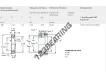 T2ED070-QCLNVB061-SKF