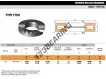 T311-TIMKEN