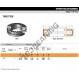 Cuscinetti assiali a rulli - T4020-TIMKEN