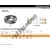 T402W-TIMKEN