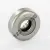 T63-TIMKEN