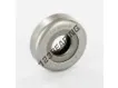 T63-TIMKEN