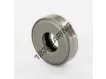 T63-TIMKEN