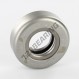Cuscinetti assiali a rulli - T76-TIMKEN