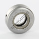 Cuscinetti assiali a rulli - T76W-TIMKEN
