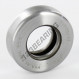 Altri cuscinetti - T83-NICE