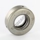 Cuscinetti assiali a rulli - T94W-TIMKEN