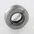 T95-TIMKEN
