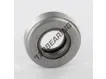 T95-TIMKEN