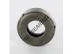 T95-TIMKEN